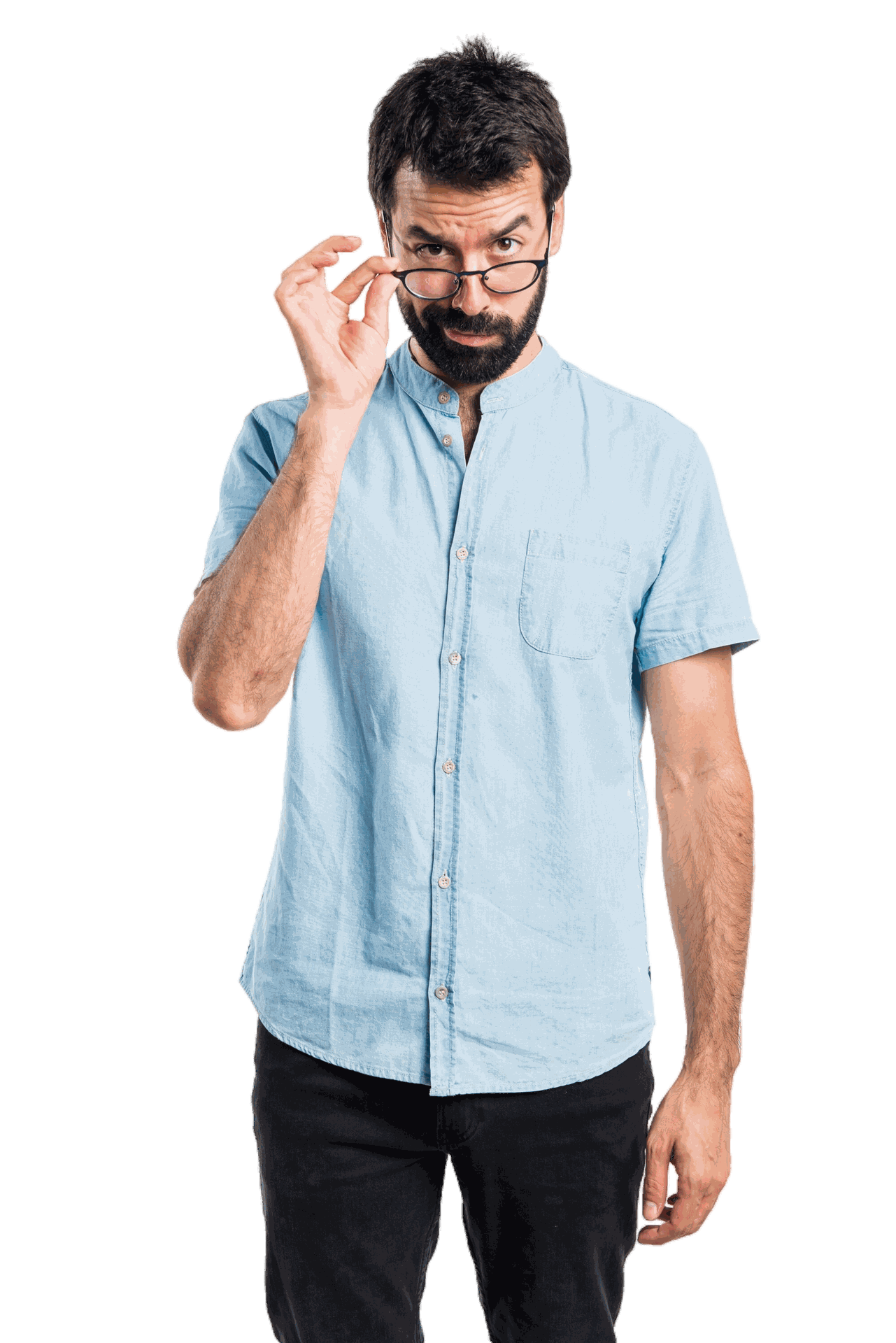 ¿Buscas un nuevo ERP?