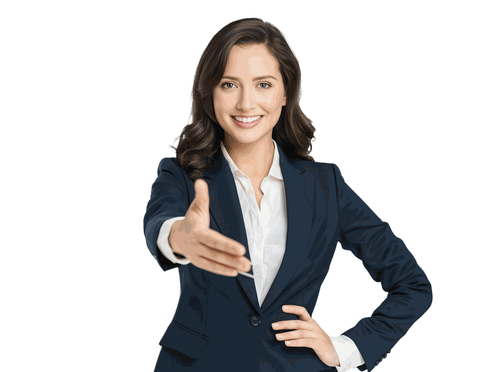 La mejor opción en Ecuador